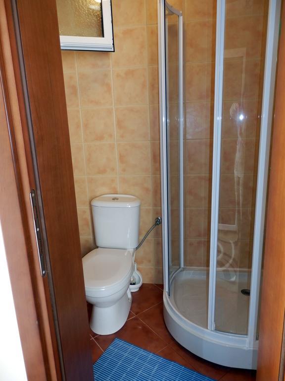 Apartments Esperanza Утеха Екстериор снимка